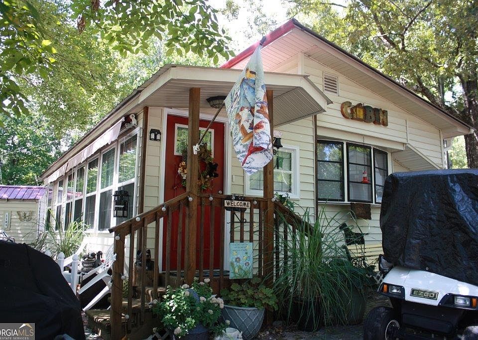 1st image of 1103 Mountain Shadows Dr