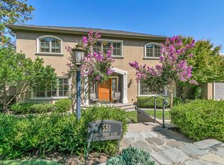 551 Strawberry Ln, Ashland, OR 97520