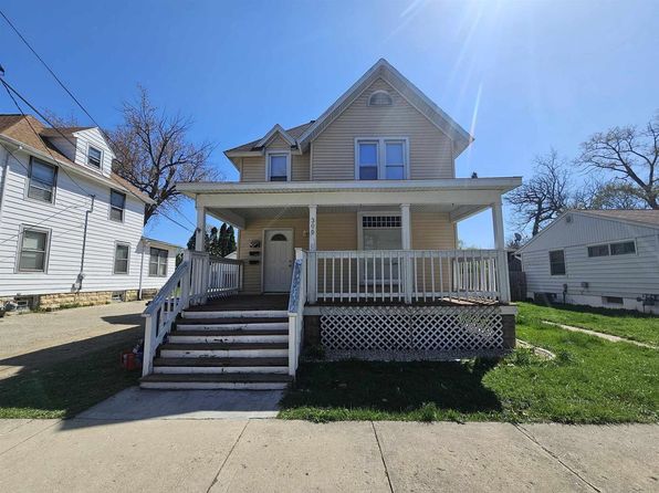 306 N Washington St APT 2