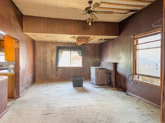 4th image of 1710 W 375th Hwy