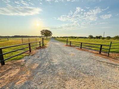 167 County Road 1475, Alvord, TX, 76225