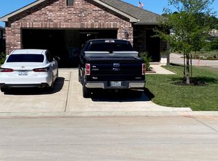 14906 Dane Ct, Montgomery, TX 77316