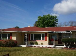 2759 Southland Rd, Mount Dora, FL 32757