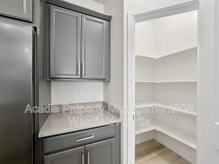 15083 S Reins Way #706 — Photo 14