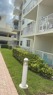 3540 S Ocean Blvd #208 — Photo 20