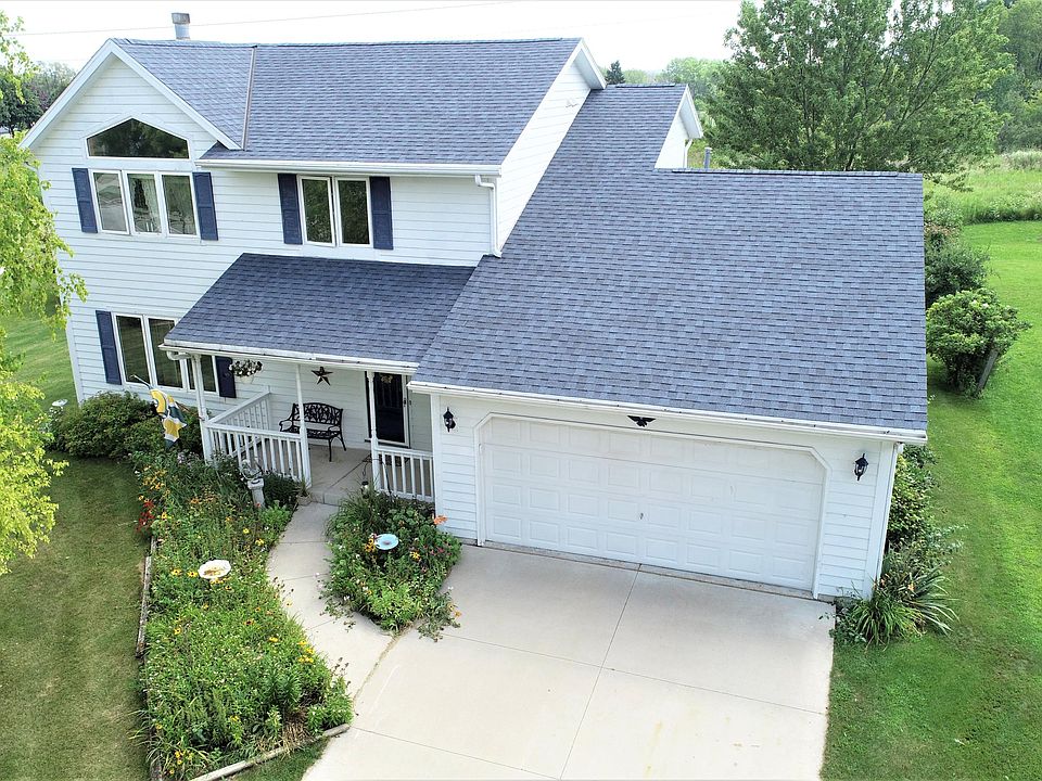 1st image of 406 S Cottrell Dr