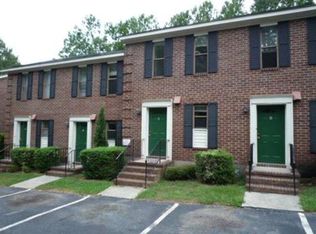 785 Stevens Creek Rd APT C, Augusta, GA 30907