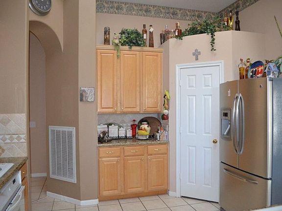 4th image of 12934 Quail Park Dr