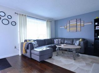 7583 Gordon Cir, Columbus, OH 43235
