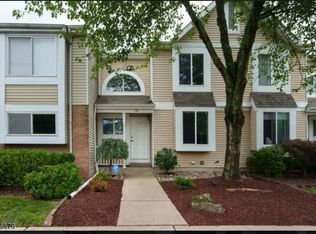 86 Long Acre Ct #86, Hillsborough, NJ 08844