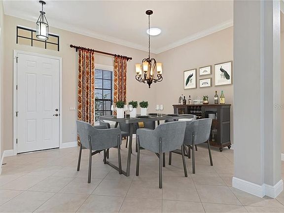 3rd image of 7684 Silverwood Ct