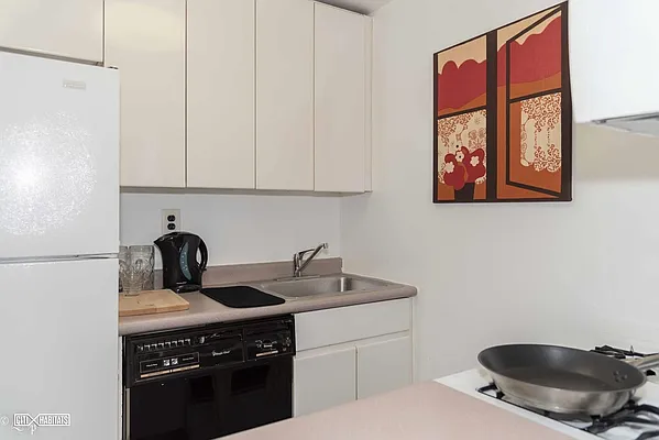 Rented by Citi Habitats | media 9