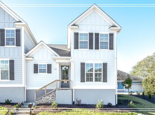 221 Banksia Rd, Aiken, SC 29803