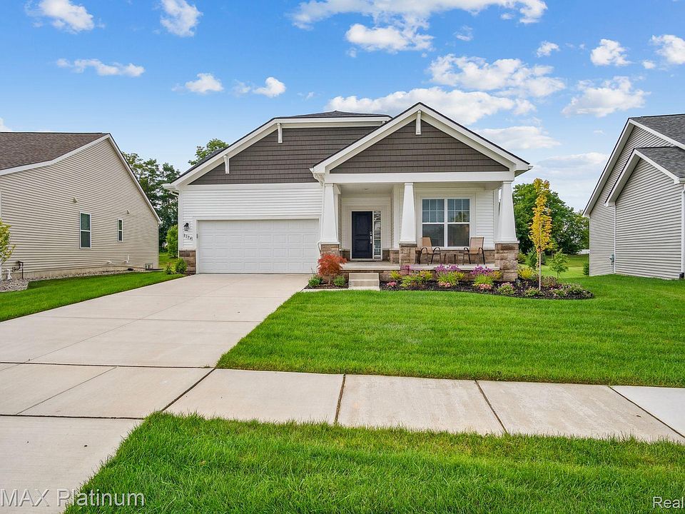 1st image of 8194 Alyssa Dr