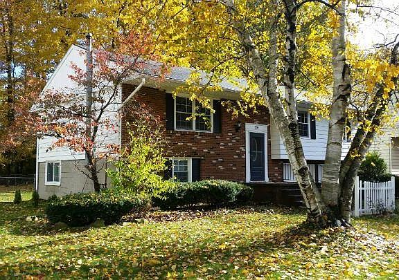 3rd image of 276 Wheelock Dr NE
