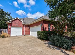 4104 Risa Ct, Round Rock, TX 78681