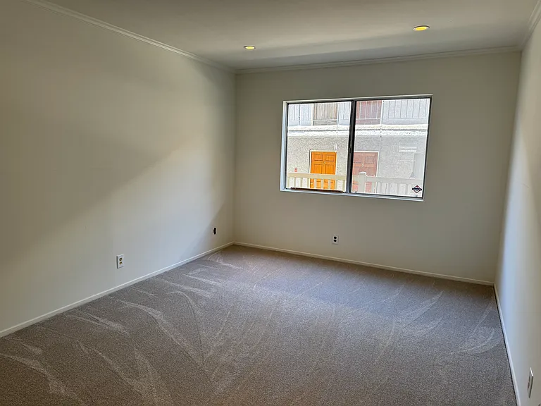 1707 Pacific Coast Hwy #218 — Photo 7