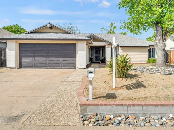 9553 Helio Dr, Sacramento, CA 95827