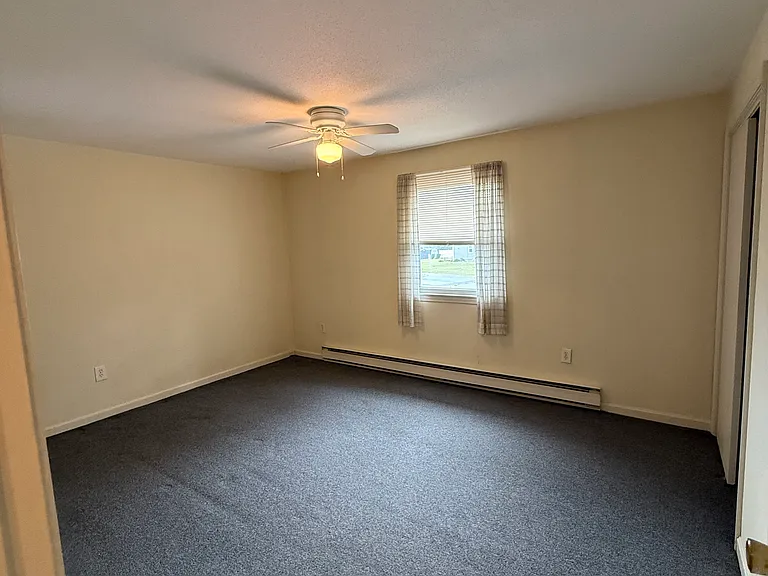 465 Corey St #A — Photo 6