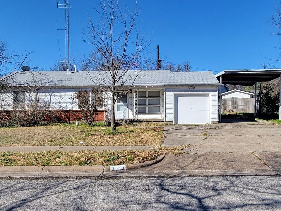 1st image of 3713 Mildred Ln