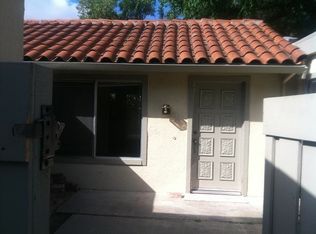 5264 Golden Rd, Pleasanton, CA 94566