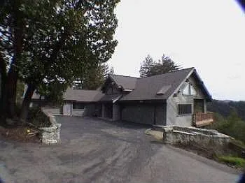 23753 Hutchinson Rd photo 1