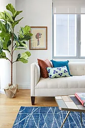 Rented by Mirador Real Estate