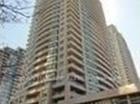 23 Hollywood Ave, Toronto, ON