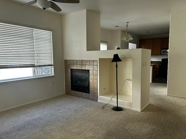 12929 Grant Cir E #A — Photo 4