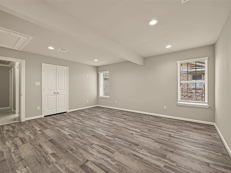 5207 Bent Bough Ln — Photo 38