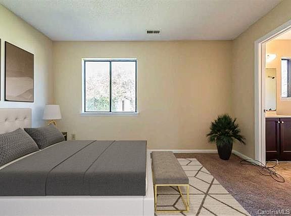 3rd image of 7237 Meadowland Dr