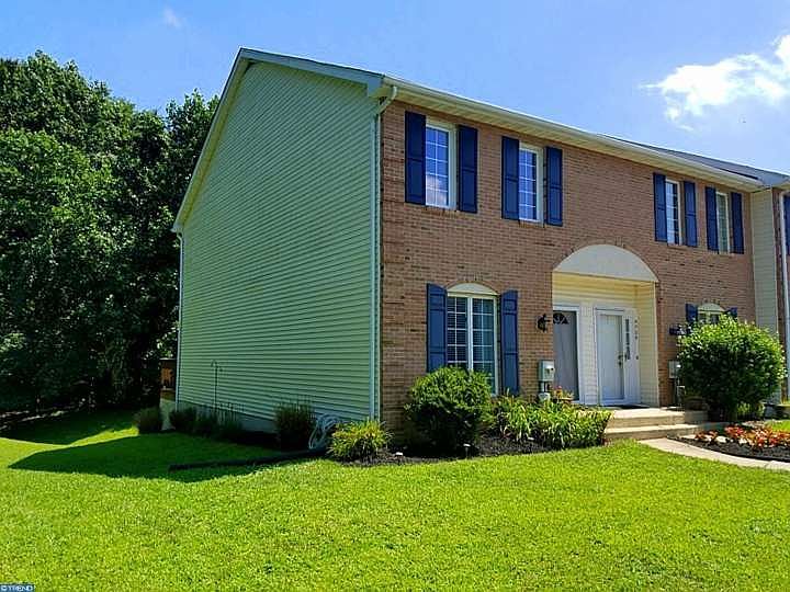 1st image of 4731 Weatherhill Dr