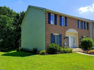 4731 Weatherhill Dr, Wilmington, DE 19808
