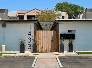 1433 S Kenneth Pl APT 7, Tempe, AZ 85281