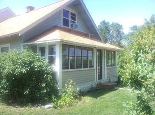 423 2nd St E, Roundup, MT 59072