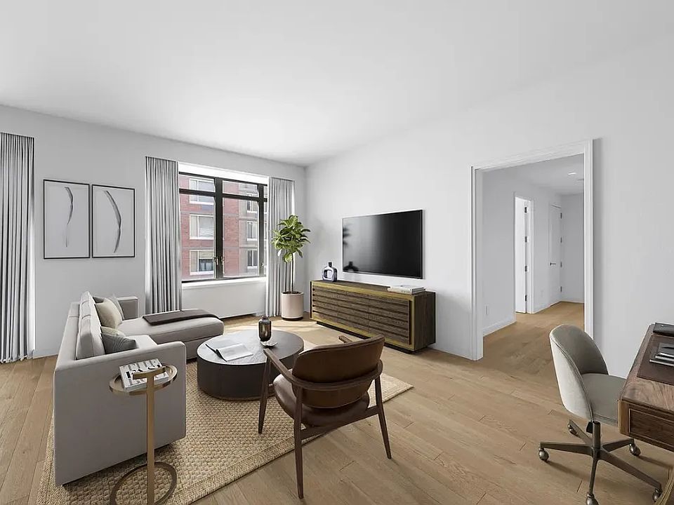 1st image of 269 W 87th St #11C
