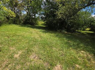 1817 Cadillac Ave, Ypsilanti, MI 48198