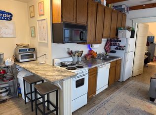137-139, Madison, WI 53703