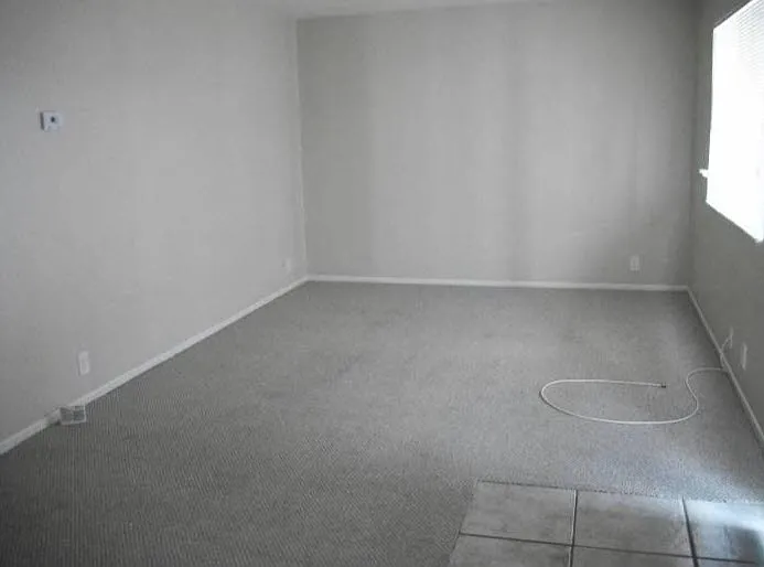 1535 Obispo Ave. — Photo 3