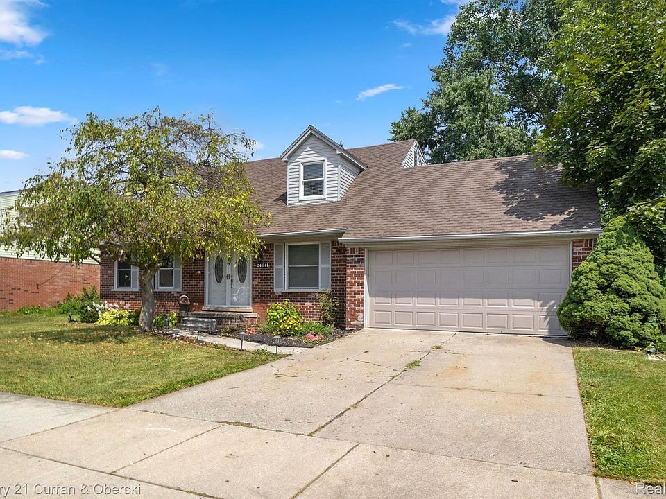 1st image of 24641 Alicia St