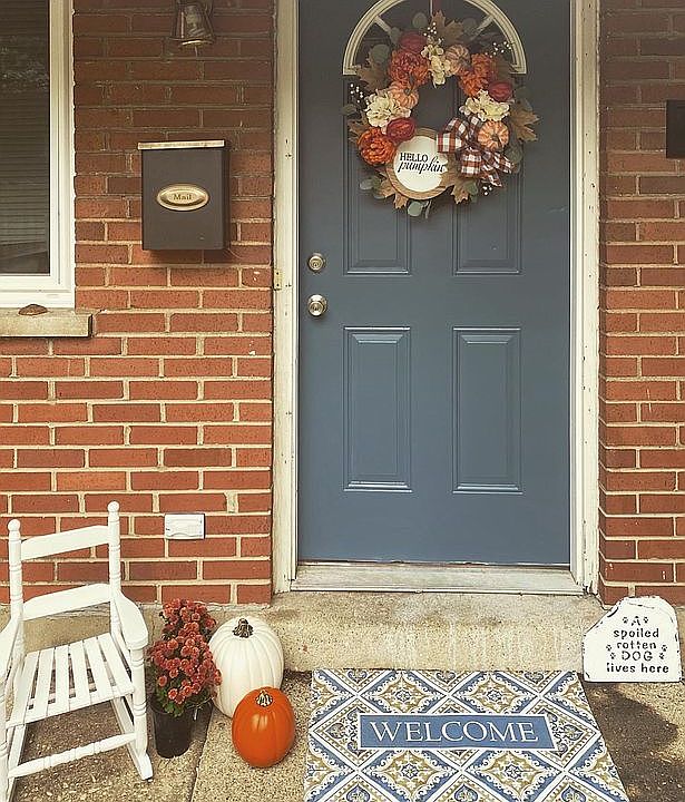 1st image of 237 Ironwood Dr
