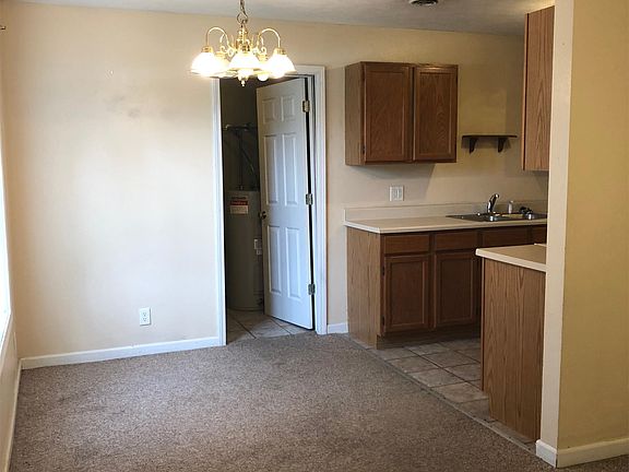 3rd image of 803 Anderson St APT 1
