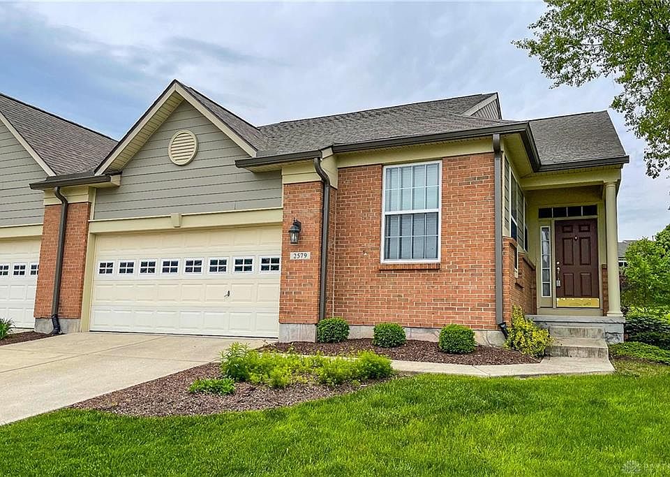 1st image of 2579 Eagle View Dr