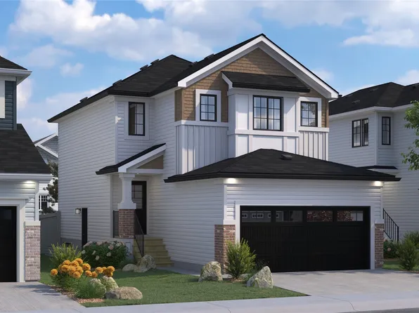 106 Fortosky Manor, Saskatoon, SK S7M 5X2