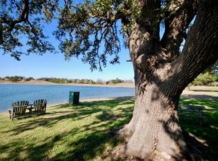 5921 Klekar Gin Rd, Engle, TX 78956