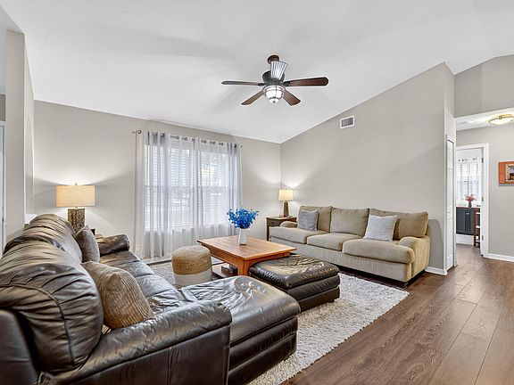 5th image of 7902 Fort Walton Avenue