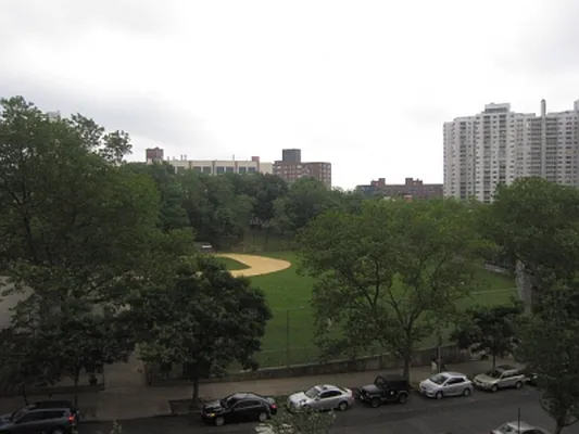 Rented by Citi Habitats | media 4