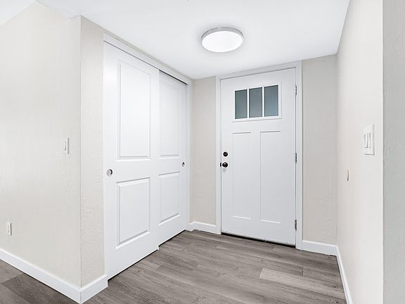 5th image of 5740 W Campo Bello Dr