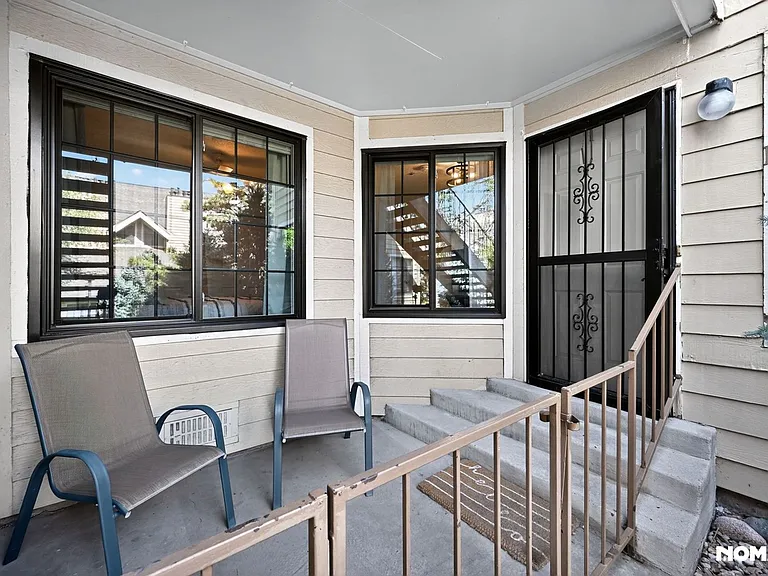 4838 E Kentucky Ave #D — Photo 4