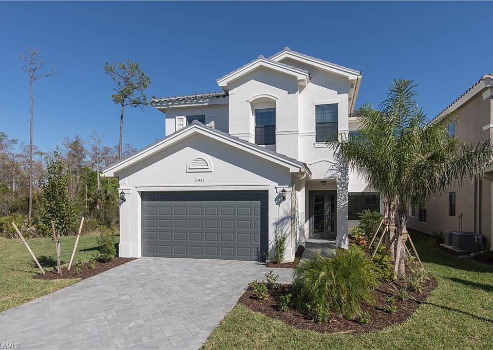 1st image of 11451 Riverstone Ln